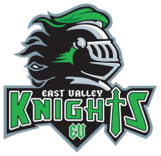 East-Valley-(Spokane)-Knights
