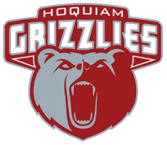 Hoquiam-Grizzlies