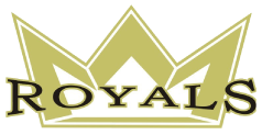 Lynnwood-Royals