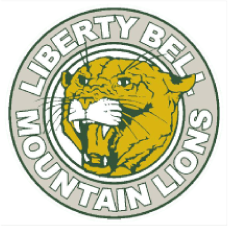 Liberty-Bell-Mountain-Lions