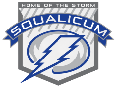 Squalicum-Storm