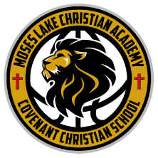 Moses-Lake-Christian-Covenant-Christian-Lions