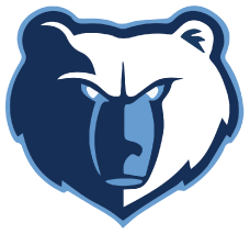 Central-Valley-Bears
