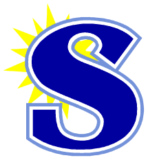 Southridge-Suns