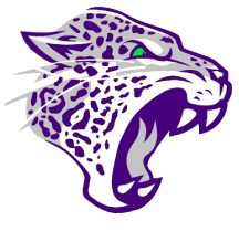 North-Creek-Jaguars