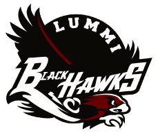 Lummi-Nation-Blackhawks