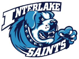 Interlake-Saints