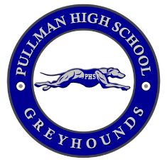 Pullman-Greyhounds