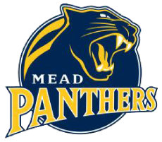 Mead-Panthers
