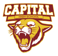 Capital-Cougars