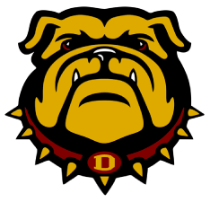 Dayton-Bulldogs