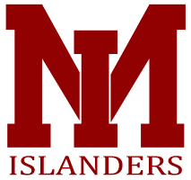 Mercer-Island-Islanders
