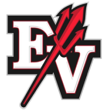 East-Valley-(Yakima)-Red-Devils