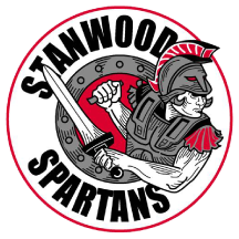 Stanwood-Spartans