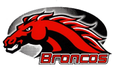 Lind-Ritzville-Broncos