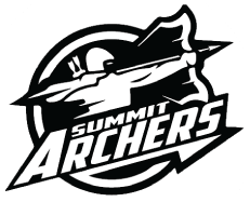 Summit-Classical-Christian-Archers