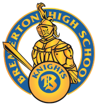 Bremerton-Knights