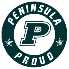 Peninsula-Seahawks