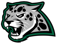 Emerald-Ridge-Jaguars