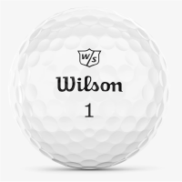 Wilson Triad