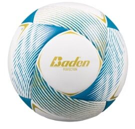 Perfection Thermo Soccer Ball