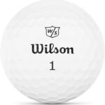 Wilson Triad