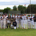 State Baseball