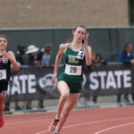 State Track