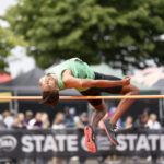 State Track