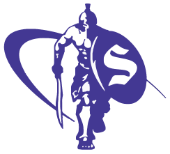 Sumner-Spartans