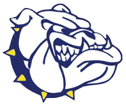 Kettle-Falls-Bulldogs