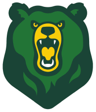 Bishop-Blanchet-Bears