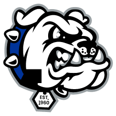 North-Mason-Bulldogs