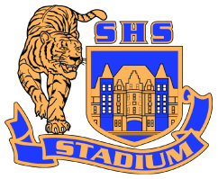 Stadium-Tigers