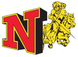 Newport-(Bellevue)-Knights