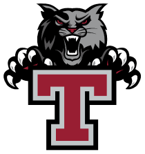 Toppenish-Wildcats