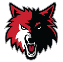 Coupeville-Wolves