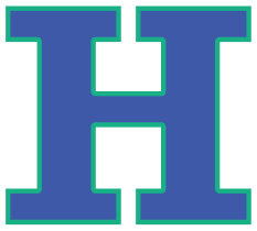 Hazen-Highlanders