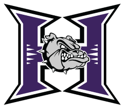 Hermiston-Bulldogs