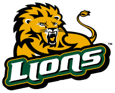 Lynden-Lions