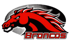 Lind-Ritzville-Sprague-Washtuchna-Broncos