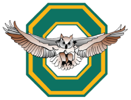 Overlake-Owls