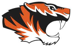 Centralia-Tigers