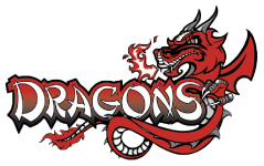 Saint-George's-Dragons