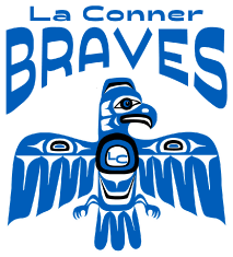 La-Conner-Braves