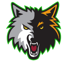 Morton-White-Pass-Timberwolves