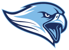 Hockinson-Hawks