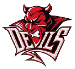 Neah-Bay-Red-Devils