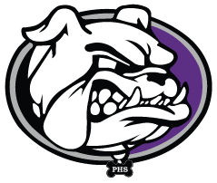 Pasco-Bulldogs