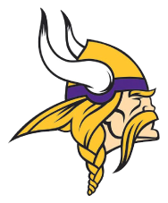 Puyallup-Vikings